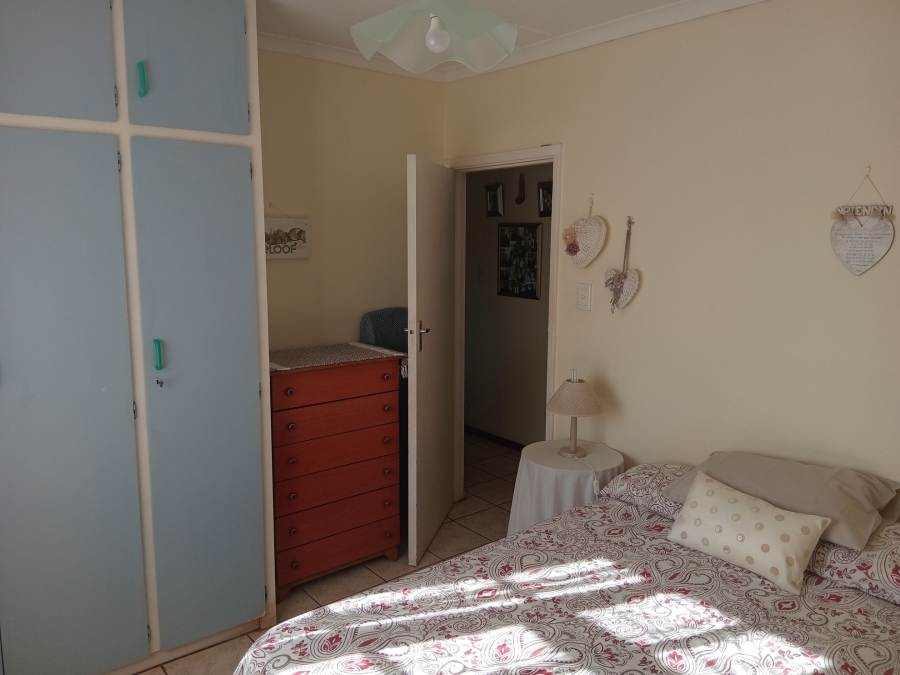 3 Bedroom Property for Sale in Heiderand Western Cape